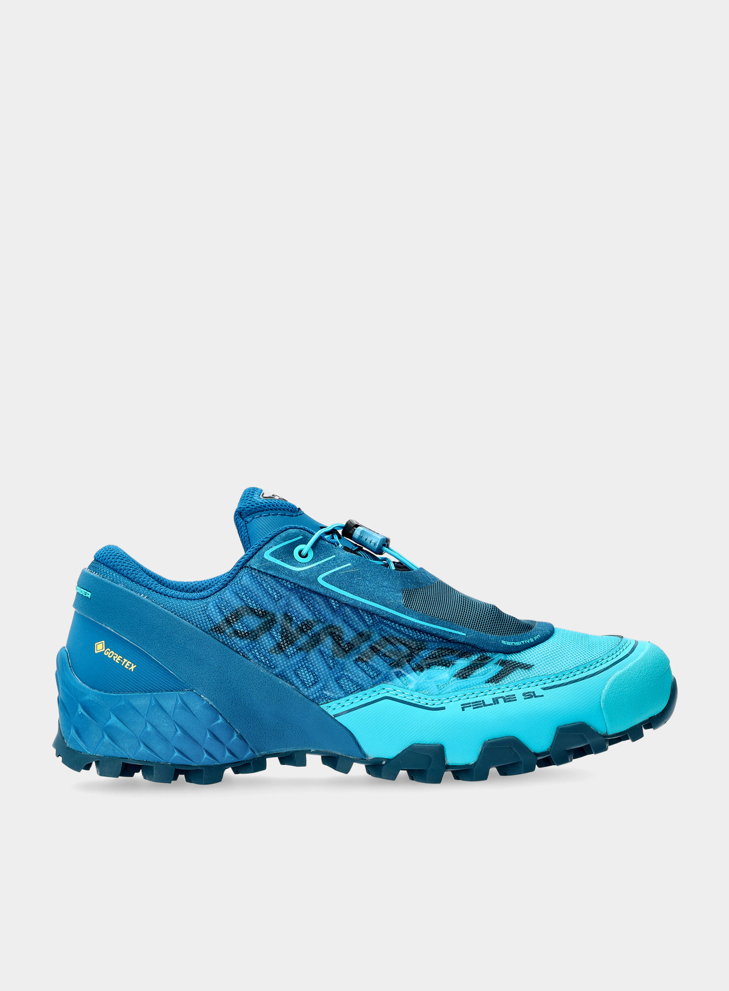 Nowe buty Dynafit FELINE SL W GTX Reef Blueberry, rozmiar 37/23,5 :: Sklep  Sportowy - outlet sportowy, koncówki kolekcji, wyprzedaże, narty, deski,  wiązania, sprzet narciarski, buty sportowe