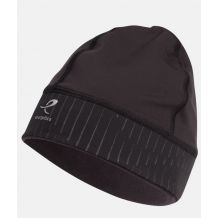 Nowa czapka Energetics Bario IV Black, rozmiar S
