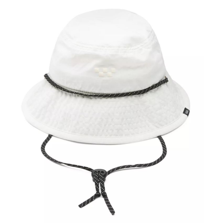 Nowa czapka kapelusz VANS Got It Covered Marshmallow, rozmiar SM :: Sklep  Sportowy - outlet sportowy, koncówki kolekcji, wyprzedaże, narty, deski,  wiązania, sprzet narciarski, buty sportowe