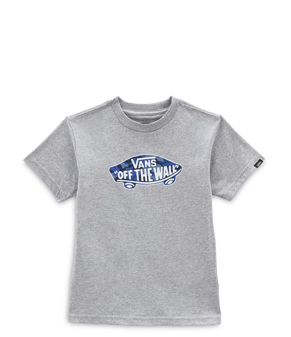 Nowa koszulka dziecięca Vans OTW Kids Athletic , rozmiar M/5 :: Sklep  Sportowy - outlet sportowy, koncówki kolekcji, wyprzedaże, narty, deski,  wiązania, sprzet narciarski, buty sportowe