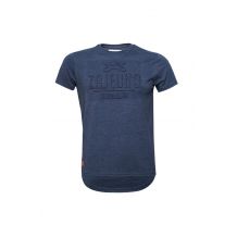 Nowa koszulka Zajedno 3d Classic Blau, rozmiar XL