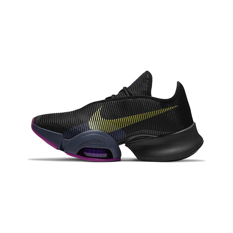 Nowe buty Nike Air Zoom SuperRep 2, rozmiar 40/25,5 :: Sklep Sportowy -  outlet sportowy, koncówki kolekcji, wyprzedaże, narty, deski, wiązania,  sprzet narciarski, buty sportowe