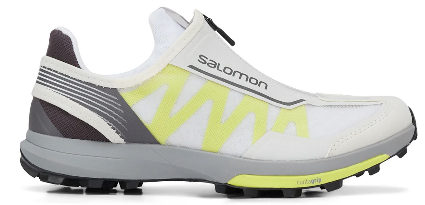 Nowe buty Salomon XA-AMPHIB ADV Vanilla Ice, rozmiar 46 2/3/30 :: Sklep  Sportowy - outlet sportowy, koncówki kolekcji, wyprzedaże, narty, deski,  wiązania, sprzet narciarski, buty sportowe