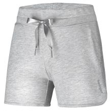 Nowe damskie spodenki Benger BW Shorts, rozmiar 34