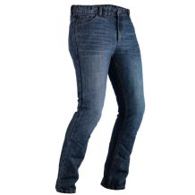Nowe spodnie Alpinestars The Rogue Jeans Dirt Wash, rozmiar 32