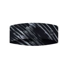 Opaska Buff Coolnet UV Slim Headband Jaru