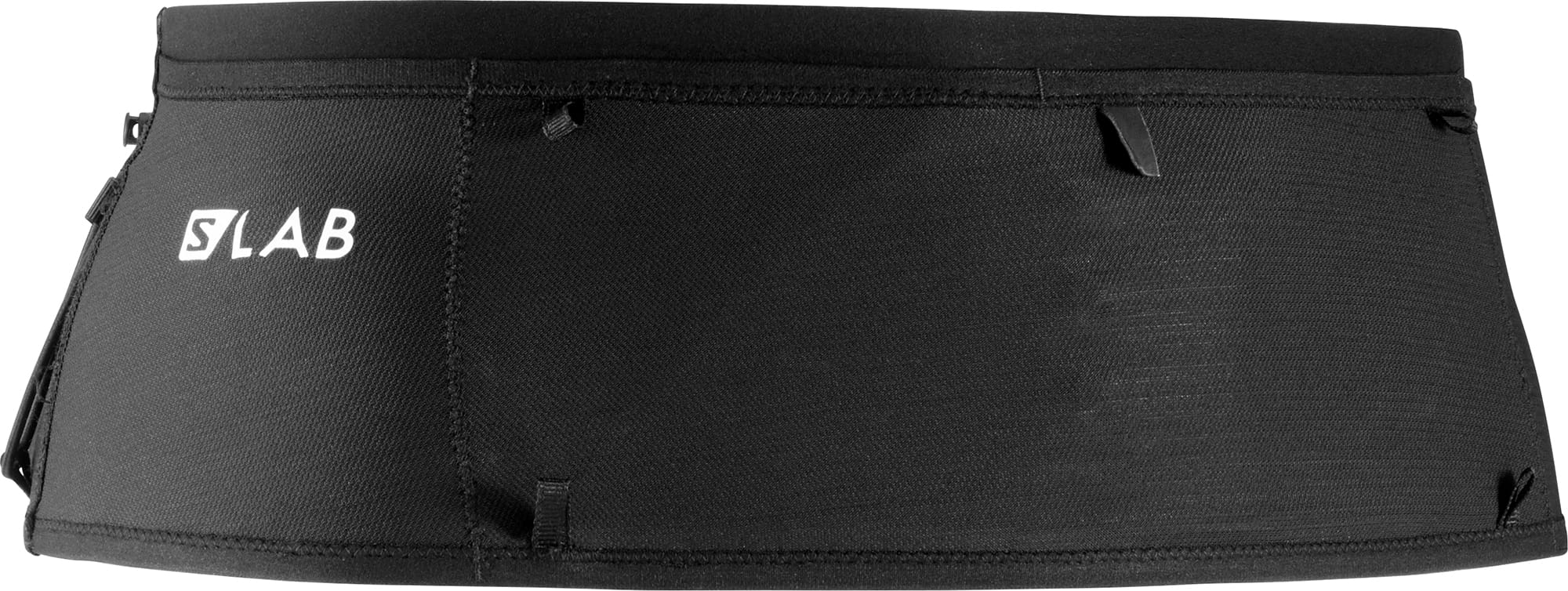 Pas biodrowy Salomon S/LAB Modular Belt U30 Black, rozmiar 2 :: Sklep  Sportowy - outlet sportowy, koncówki kolekcji, wyprzedaże, narty, deski,  wiązania, sprzet narciarski, buty sportowe