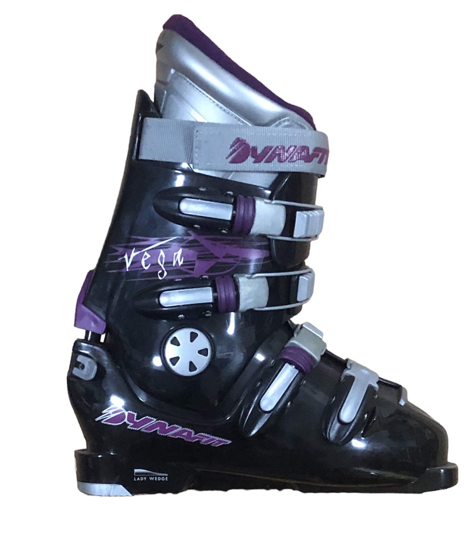 Powystawowe buty narciarskie Dynafit 24,5/284mm rozmiar 38,5 :: Sklep  Sportowy - outlet sportowy, koncówki kolekcji, wyprzedaże, narty, deski,  wiązania, sprzet narciarski, buty sportowe