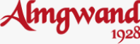 ALMGWAND