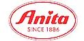 ANITA