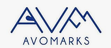 AVOMARKS
