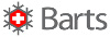 Barts