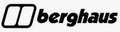 Berghaus