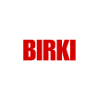 Birki