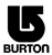 Burton