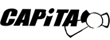 Capita