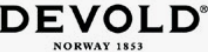 DEVOLD