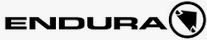 ENDURA