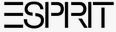 Esprit