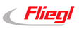 FLIEGL