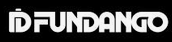 FUNDANGO