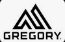GREGORY