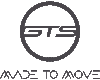 GTS Made to Move