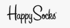HAPPY SOCKS