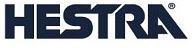 Hestra
