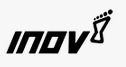 INOV8