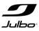 Julbo