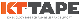 KT TAPE