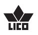 LICO