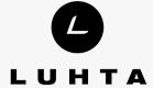 LUHTA