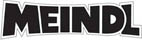 Meindl