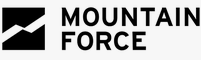 MOUNTAIN FORCE