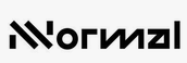 NORMAL