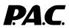 PAC