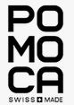 POMOCA