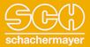 SCH SCHACHERMAYER