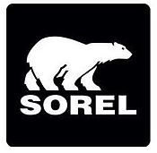 SOREL