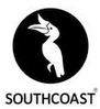 SOUTHCOAST