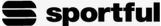 Sportful