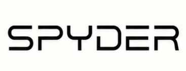 Spyder