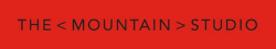 THE MOUNTAIN STUDIO