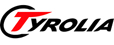 Tyrolia
