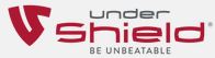 UNDER SHIELD