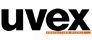 Uvex