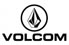 Volcom