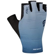 Rękawiczki rowerowe Scott RC PRO SF Glove, rozmiar XXS